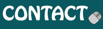 Module contcat Touchette