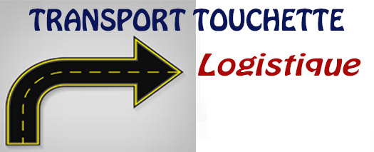 Transport Touchette Logistique