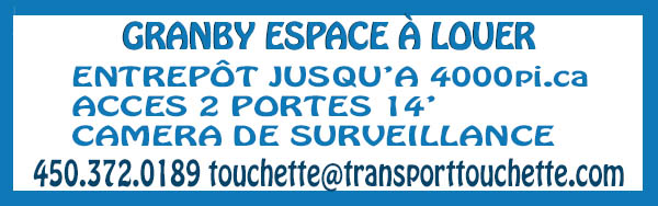 Bandeau espace  alouer